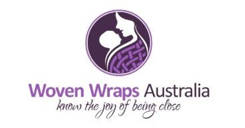 Woven Wraps Australia reviews