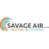 Savage Air Heating & Cooling