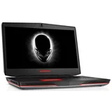 Alienware 17