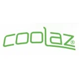 Coolaz Stubby Holders