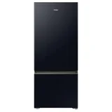 Haier 433L Bottom Mount HRF420BC