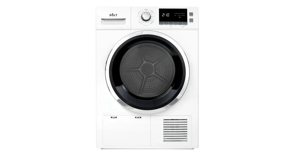 Solt GGSHPD70 (7kg) reviews