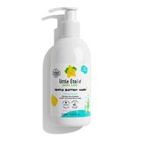 Little Étoile Gentle Bottom Wash for Delicate Skin