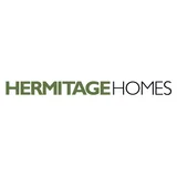 Hermitage Homes