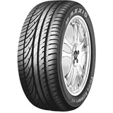 Maxxis M-35 Asymmet