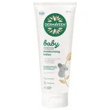 DermaVeen Baby Calmexa Moisturising Lotion