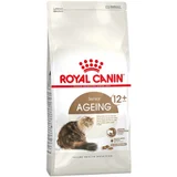 Royal Canin Ageing 12+ Jelly