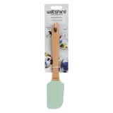 Wiltshire Wooden Handle Spatula Assorted