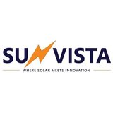 Sunvista Energy