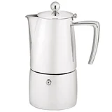 Avanti Art Deco Espresso