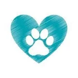 Perfect Paw Store