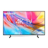 Hisense A7KAU Series