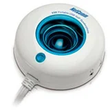 Netcomm V35