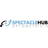 Spectaclehub Optometrists