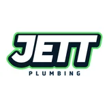 Jett Plumbing