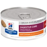 Hill's Prescription Diet Canned Cat Food