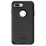 OtterBox Defender Series