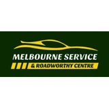 Melbourne Service & Roadworthy Centre