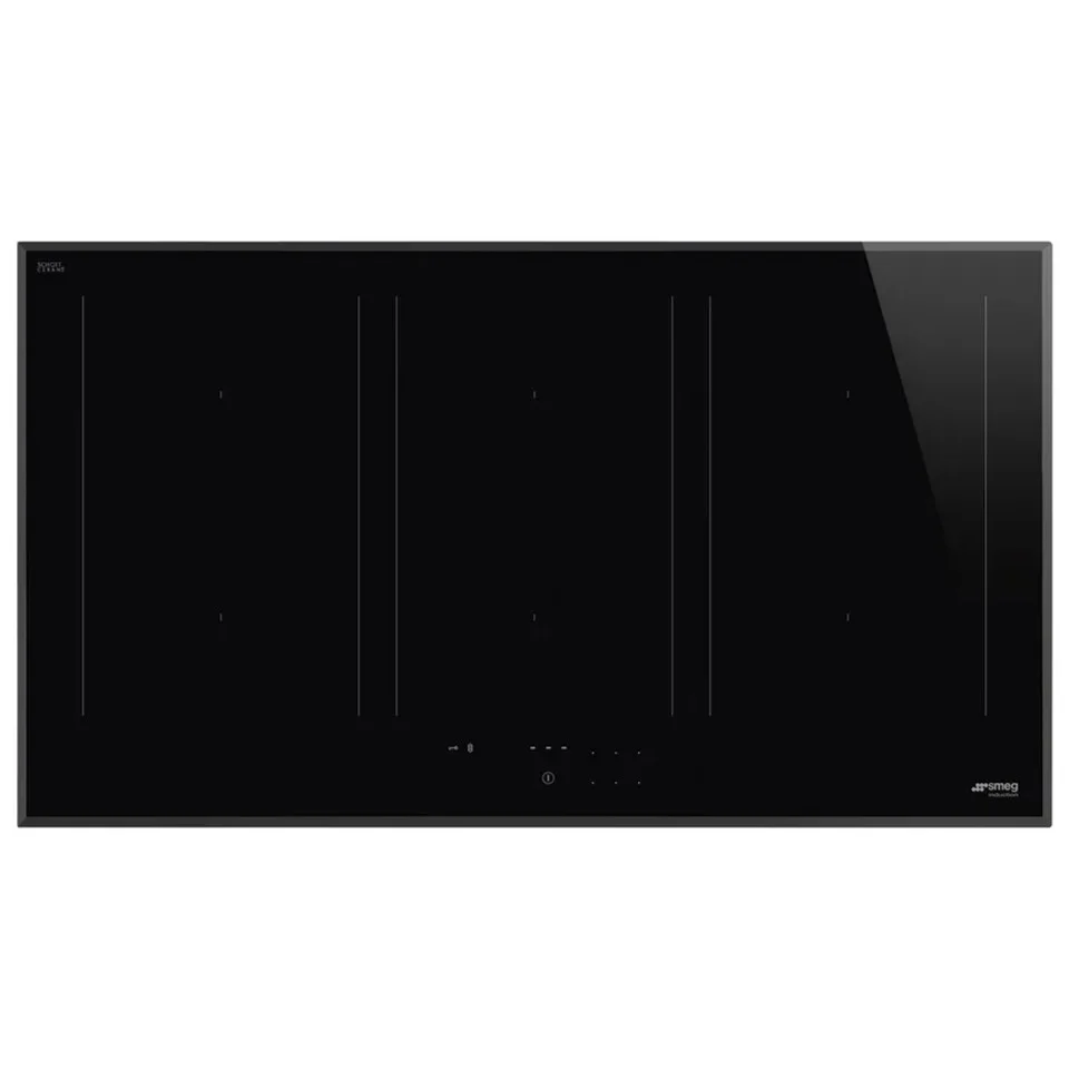 Smeg SAI3963B reviews