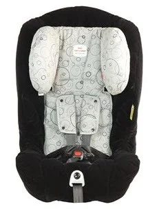 Britax maxi outlet lite baby bunting