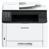 Fuji Xerox Apeos C325z