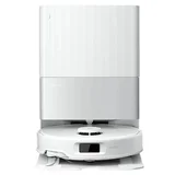 Roborock Qrevo EdgeC