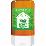 Cloverdale Tasty & Sweet Pure Honey