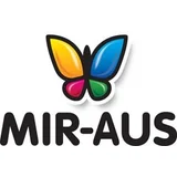 MIR-AUS