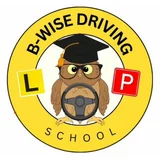 B-Wise Driving School