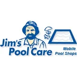 Jim's Pool Care