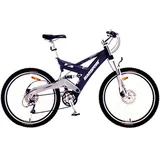 Learsport DH 27SD