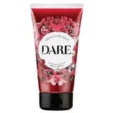 Dare Temporary Hair Colour