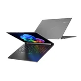 Acer Swift Go 16 AI