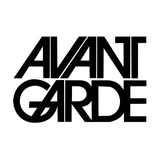 Avant Garde Furniture