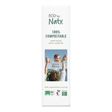 Naty Eco Disposal Bags