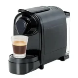 Prinetti Coffee Pod Machine