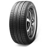 Kumho Solus KH17