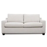 Secret Sofa Oliver Fabric Sofa Bed