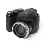 Fujifilm FinePix S5700
