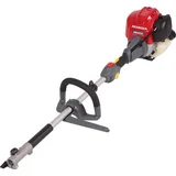 Stihl FS 38 Grass Trimmer reviews ProductReview