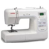 Janome Decor Computer DC2101LE