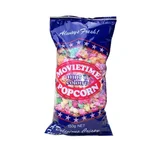 Superpop Movietime Multi-Coloured