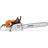 Stihl MS 880 Magnum