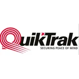 QuikTrak