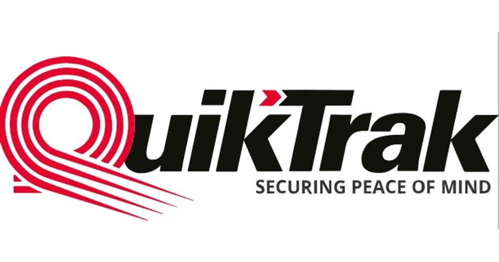 QuikTrak