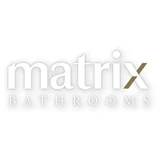 Matrix Bathrooms