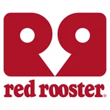 Red Rooster