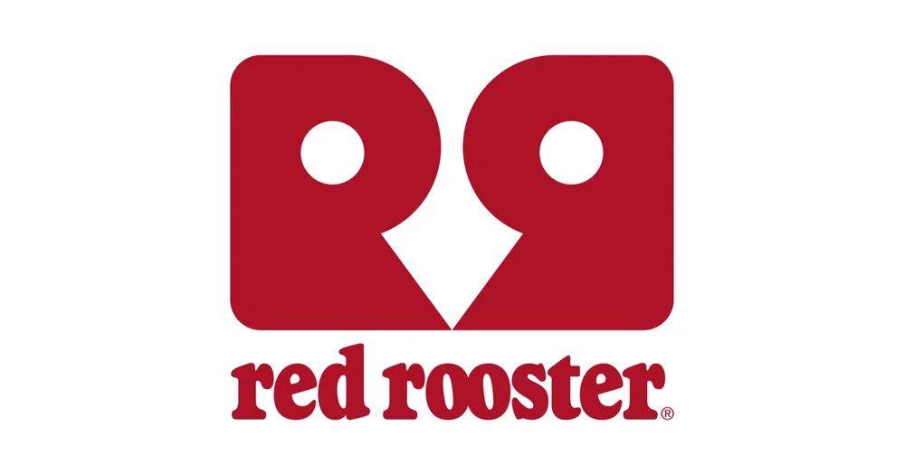 Red Rooster reviews