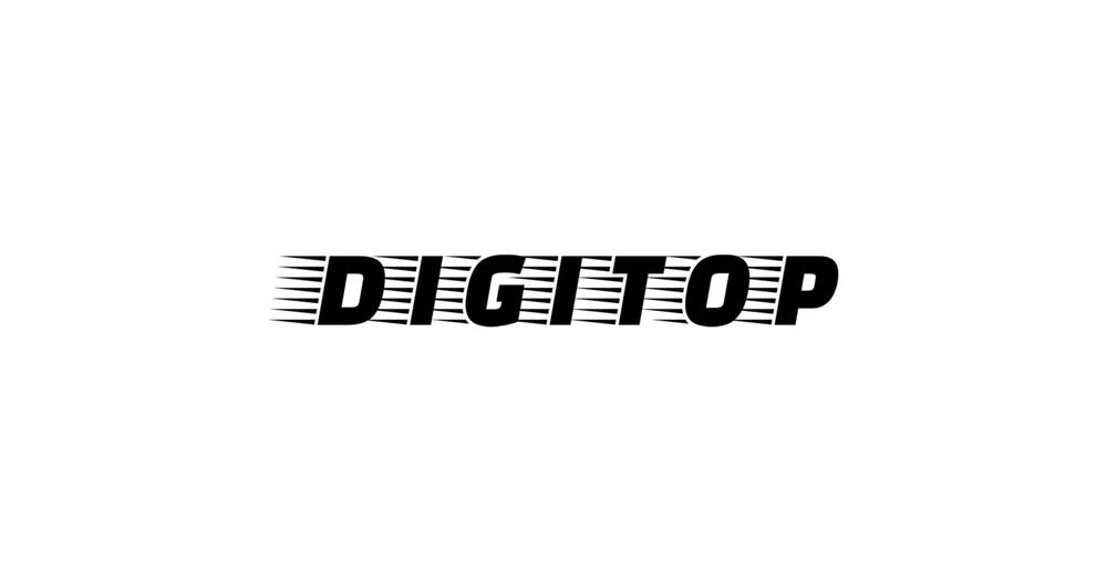 DigiTop reviews | ProductReview.com.au