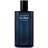 Davidoff Cool Water Intense Man
